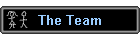 The Team