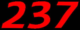 237