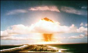 what happened to the post war dream?