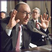 Greenspan