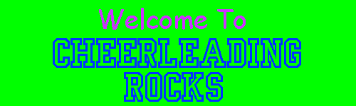 Welcome, enjoy my page!