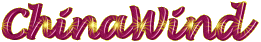 ChinaWind