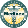 MedSite