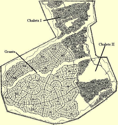 Crestone Realty, Inc Crestone, Colorado