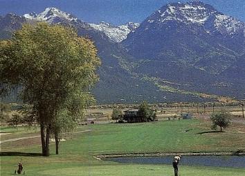 bacagolf1.JPG (85918 bytes)