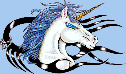  How Viewed Without Beautifying JAVA 