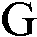 G