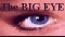 The_Big_Eye