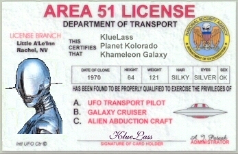  Source of this license 