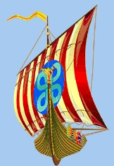  How Viewed Without Beautifying JAVA 