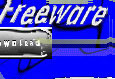 My freeware