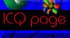 One of my ICQ pages