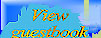 View guestbook