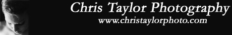 Chris Taylor Photography