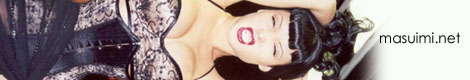 Masuimi