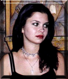 Picture owned by Jenne aka Tchotchke