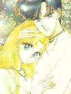 thumbnail of your picture #16