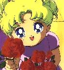 thumbnail of your picture #19