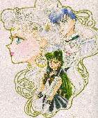 thumbnail of your picture #2