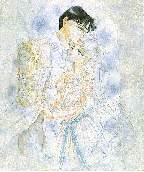 thumbnail of your picture #4