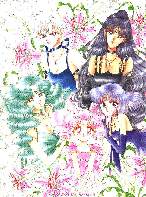 thumbnail of your picture #6