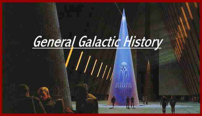 a temple sometime during the Golden Republic