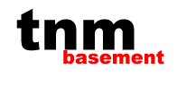 tnm basement - the best TNM site ever