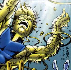 Douglock.JPG (25144 bytes)