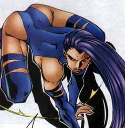 psylocke.JPG (19623 bytes)