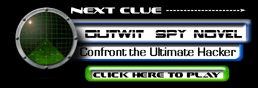 Outwit Next Clue