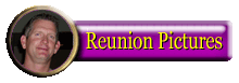 Link to Pictures from the Reunion Page
