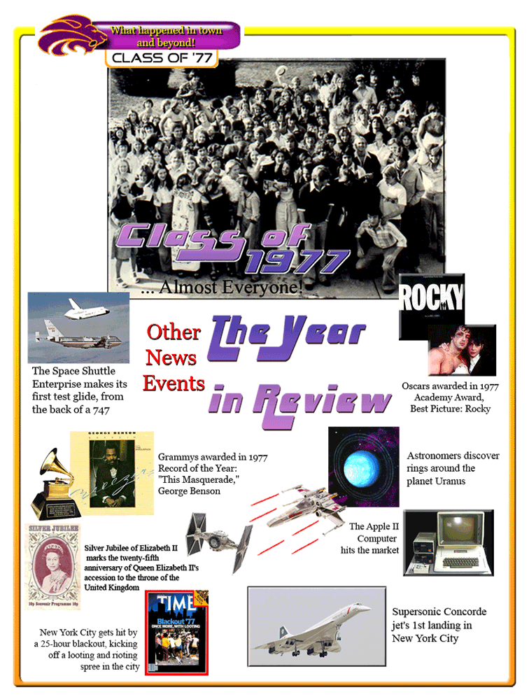 Link back to this page