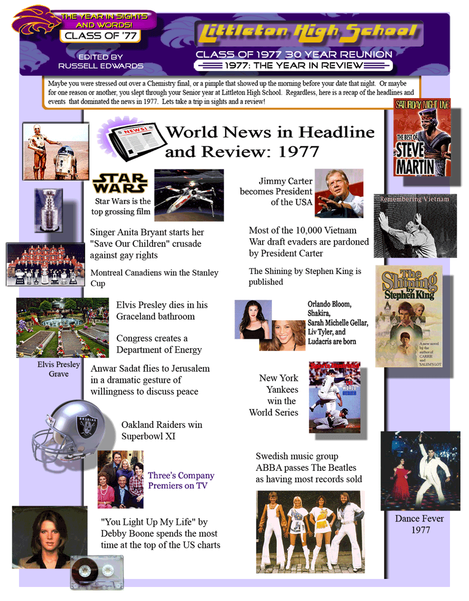 Link back to this page