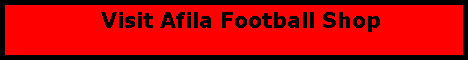 Afila Football Shop - Lowest Priced Soccer Merchandise