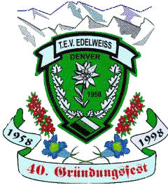 logo40