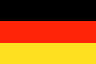 Germany.gif (77326 bytes)
