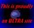 ultra web design, website designers.gif (4232 bytes)