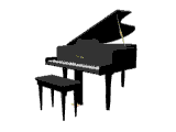 Piano Image