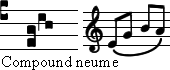 Neuma Compuesto.gif