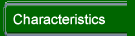 Characteristics