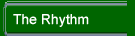 The Rhythm