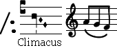 climacus.gif (616 bytes)