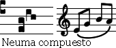 Neuma Compuesto.gif
