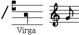 virga.gif (389 bytes)