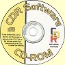 cddisc1.jpg (10745 bytes)