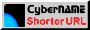 CyberName