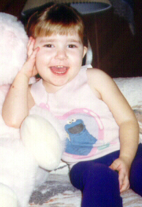 andi.jpg - 63288 Bytes