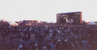 saskatoon edgefest 1997