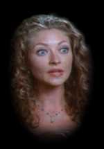 Rebecca Gayheart as Lois