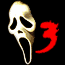 Return to Scream 2